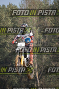 EICMA 19-09 10:00-11:00 · ALE00064-3
