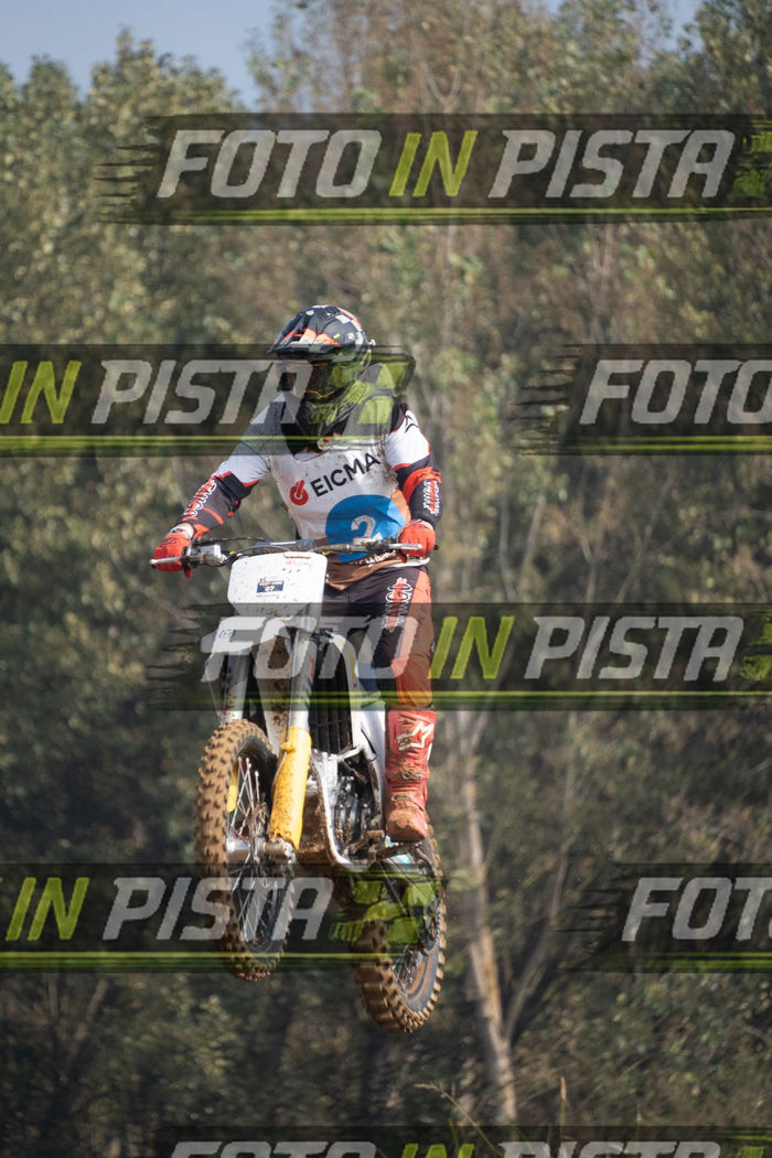 EICMA 19-09 10:00-11:00 · ALE00064-3