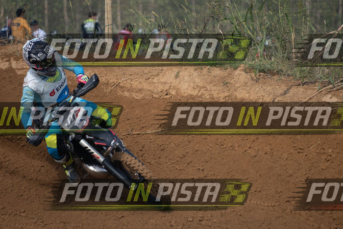 EICMA 19-09 11:00-12:00 · ALE00064-4