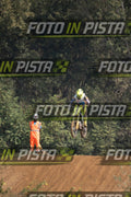 EICMA 19-09 11:00-12:00 · ALE00064-5
