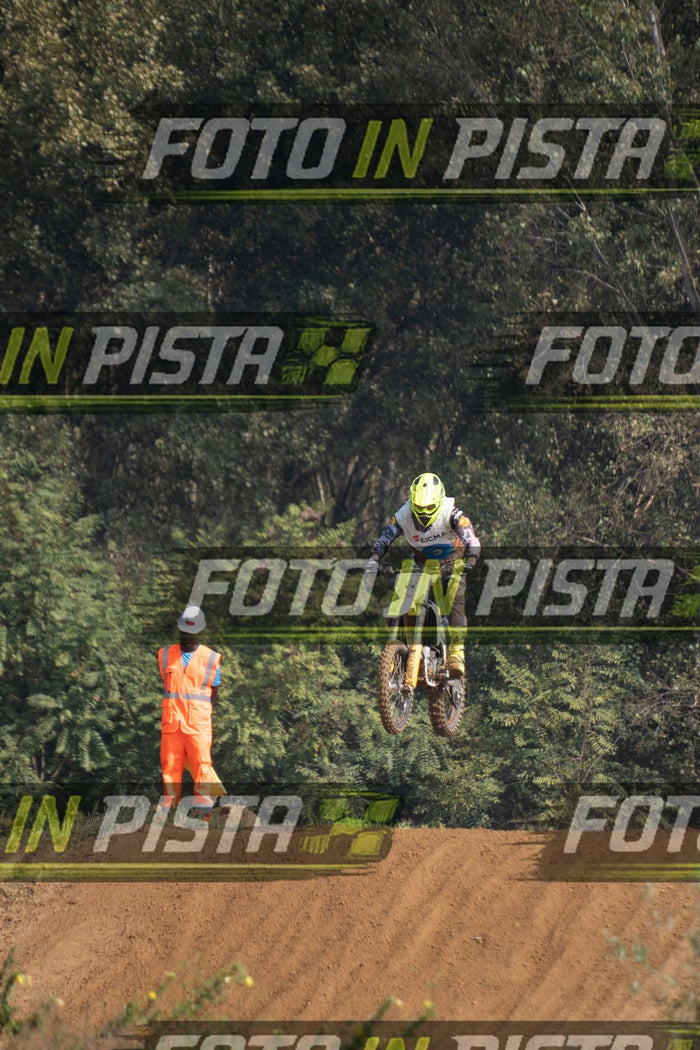 EICMA 19-09 11:00-12:00 · ALE00064-5
