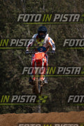 EICMA 19-09 12:00-13:00 · ALE00064-6
