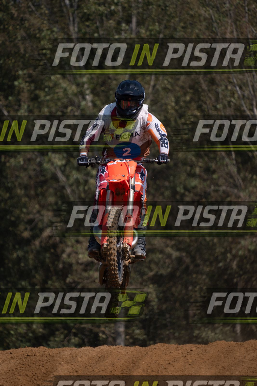 EICMA 19-09 12:00-13:00 · ALE00064-6