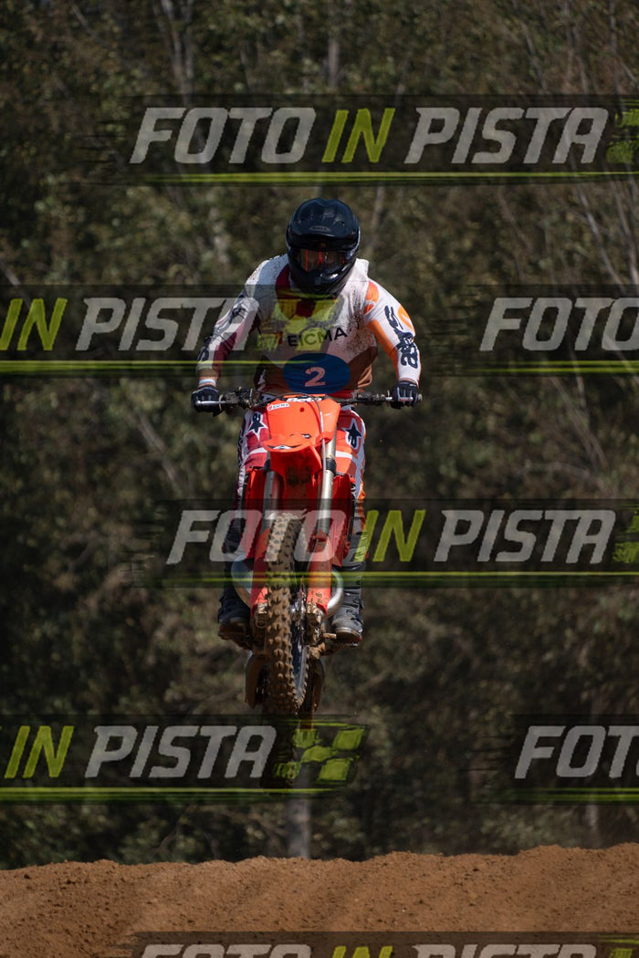 EICMA 19-09 12:00-13:00 · ALE00064-6