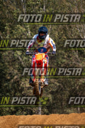 EICMA 19-09 12:00-13:00 · ALE00064-6