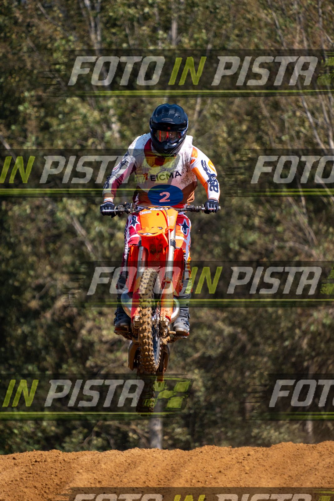 EICMA 19-09 12:00-13:00 · ALE00064-6