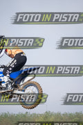 EICMA 19-09 09:00-10:00 · ALE00064