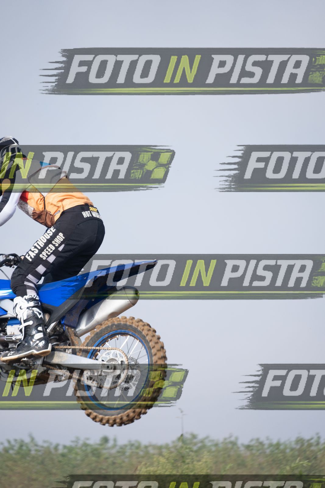 EICMA 19-09 09:00-10:00 · ALE00064
