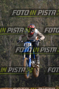 EICMA 19-09 10:00-11:00 · ALE00065-2