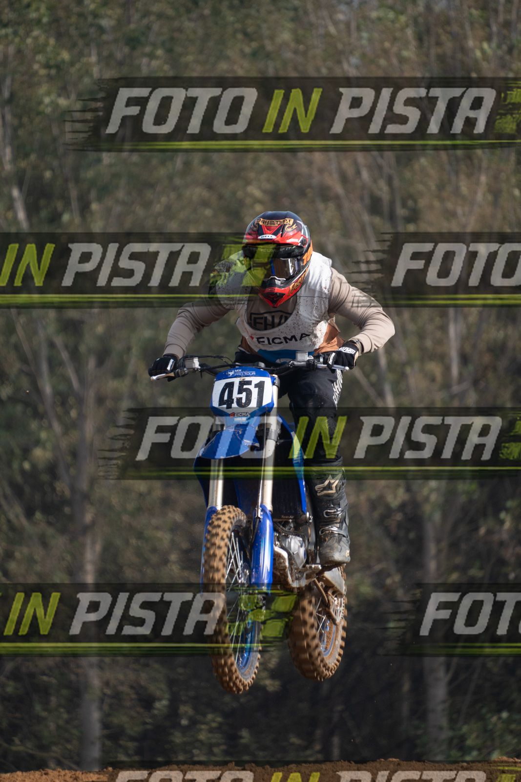 EICMA 19-09 10:00-11:00 · ALE00065-2
