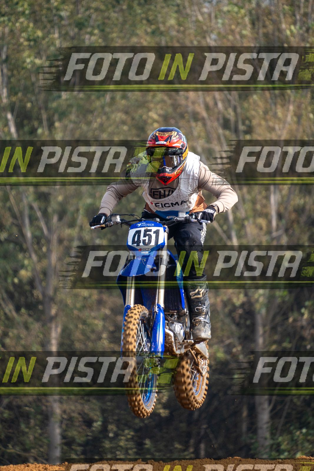 EICMA 19-09 10:00-11:00 · ALE00065-2