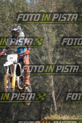 EICMA 19-09 10:00-11:00 · ALE00065-3