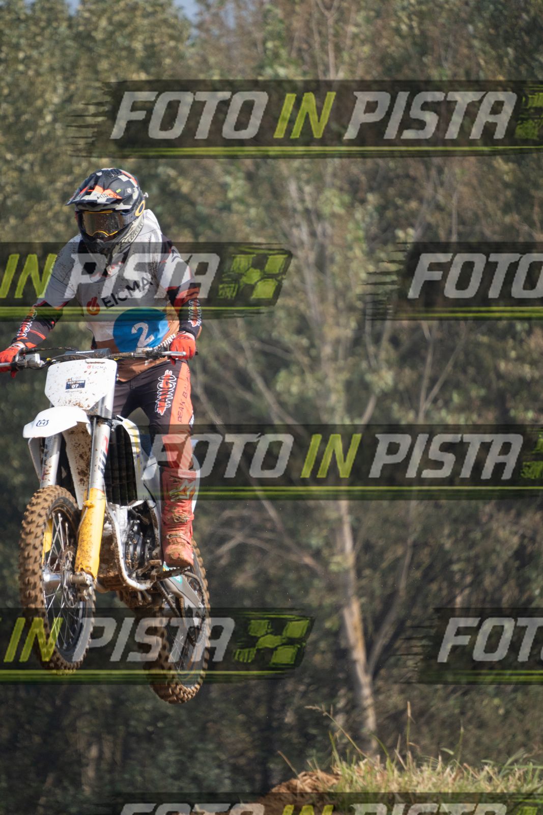 EICMA 19-09 10:00-11:00 · ALE00065-3