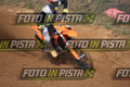 EICMA 19-09 11:00-12:00 · ALE00065-4