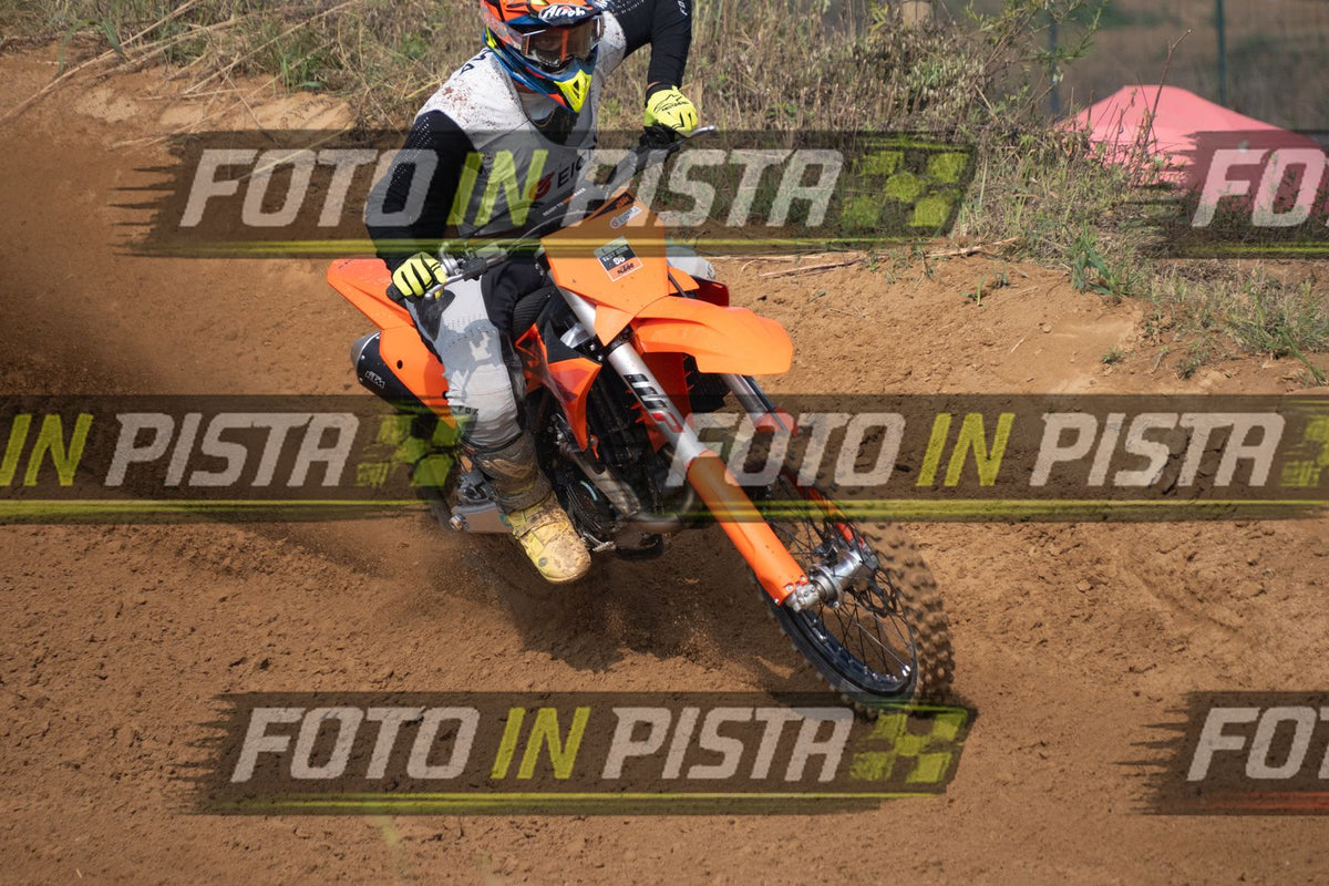 EICMA 19-09 11:00-12:00 · ALE00065-4