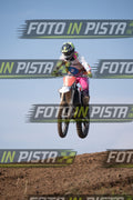 EICMA 19-09 11:00-12:00 · ALE00065-5