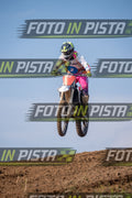 EICMA 19-09 11:00-12:00 · ALE00065-5