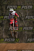 EICMA 19-09 12:00-13:00 · ALE00065-6