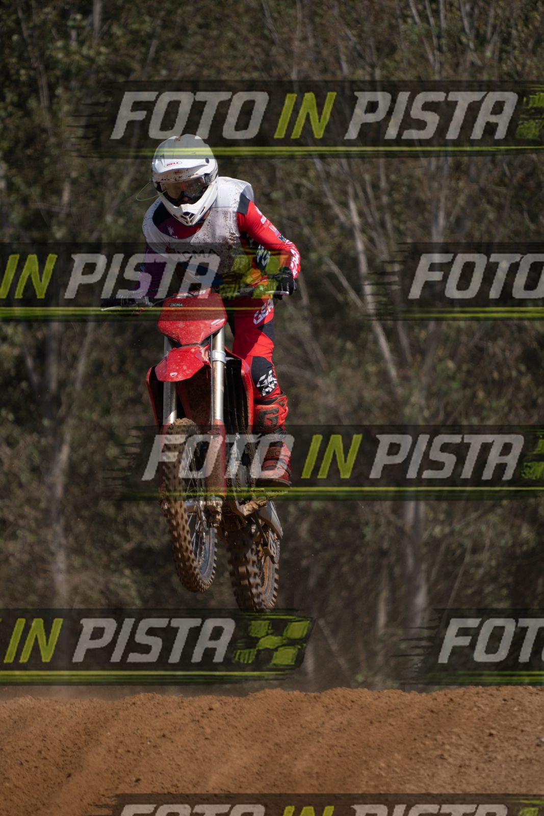 EICMA 19-09 12:00-13:00 · ALE00065-6