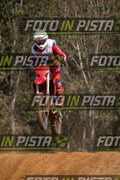 EICMA 19-09 12:00-13:00 · ALE00065-6