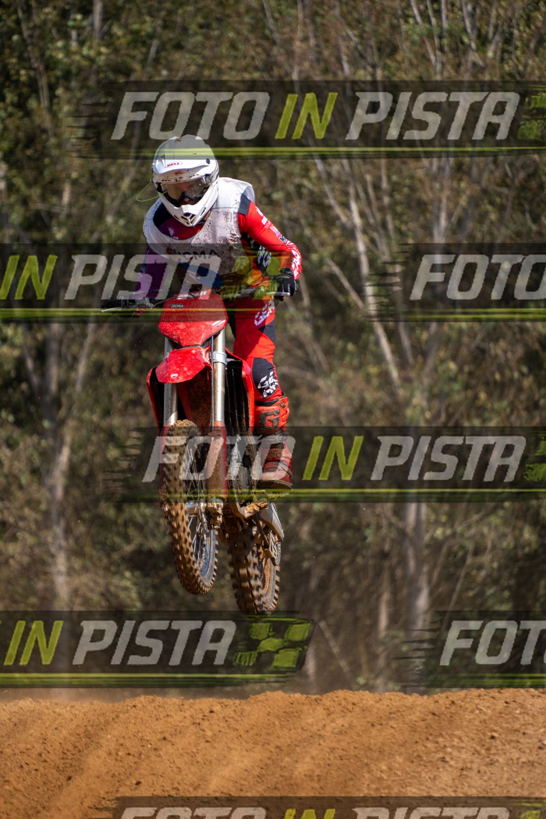 EICMA 19-09 12:00-13:00 · ALE00065-6