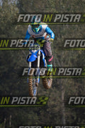 EICMA 19-09 10:00-11:00 · ALE00066-2