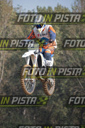 EICMA 19-09 10:00-11:00 · ALE00066-3