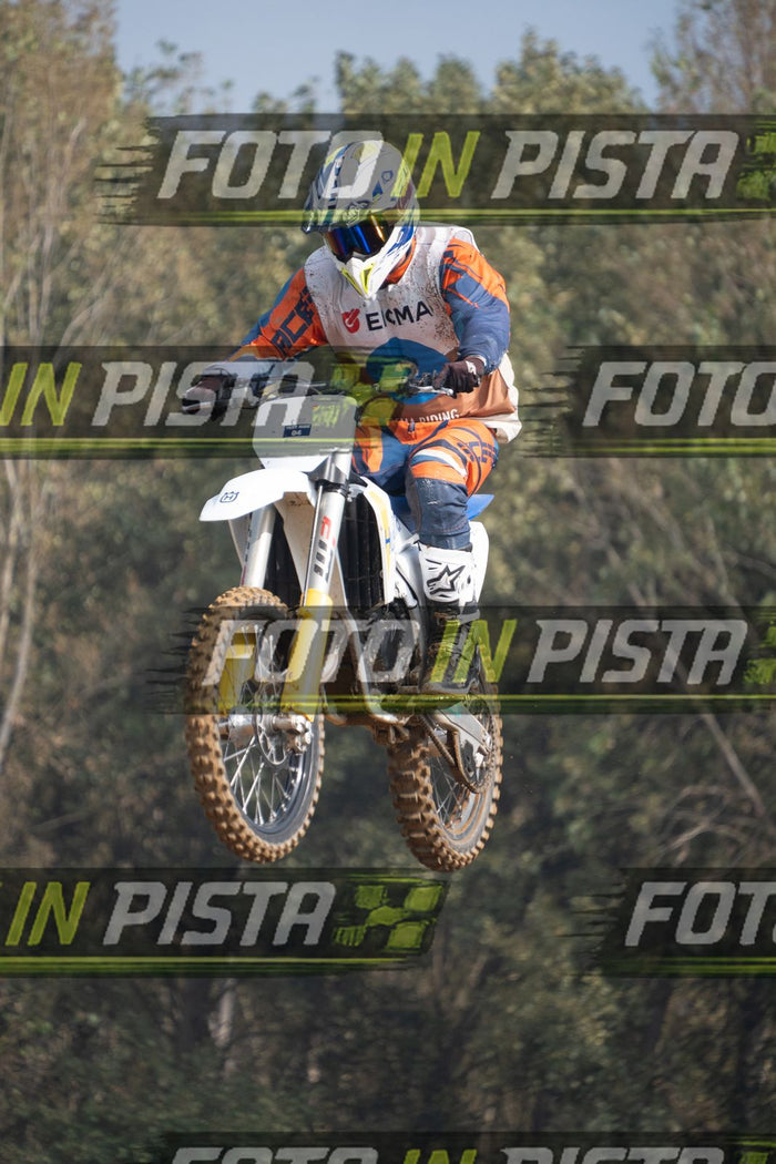 EICMA 19-09 10:00-11:00 · ALE00066-3