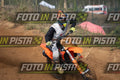 EICMA 19-09 11:00-12:00 · ALE00066-4