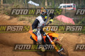 EICMA 19-09 11:00-12:00 · ALE00066-4