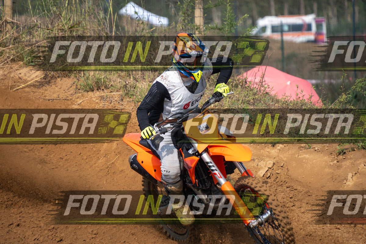 EICMA 19-09 11:00-12:00 · ALE00066-4