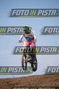 EICMA 19-09 11:00-12:00 · ALE00066-5