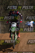 EICMA 19-09 12:00-13:00 · ALE00066-6