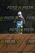 EICMA 19-09 10:00-11:00 · ALE00066