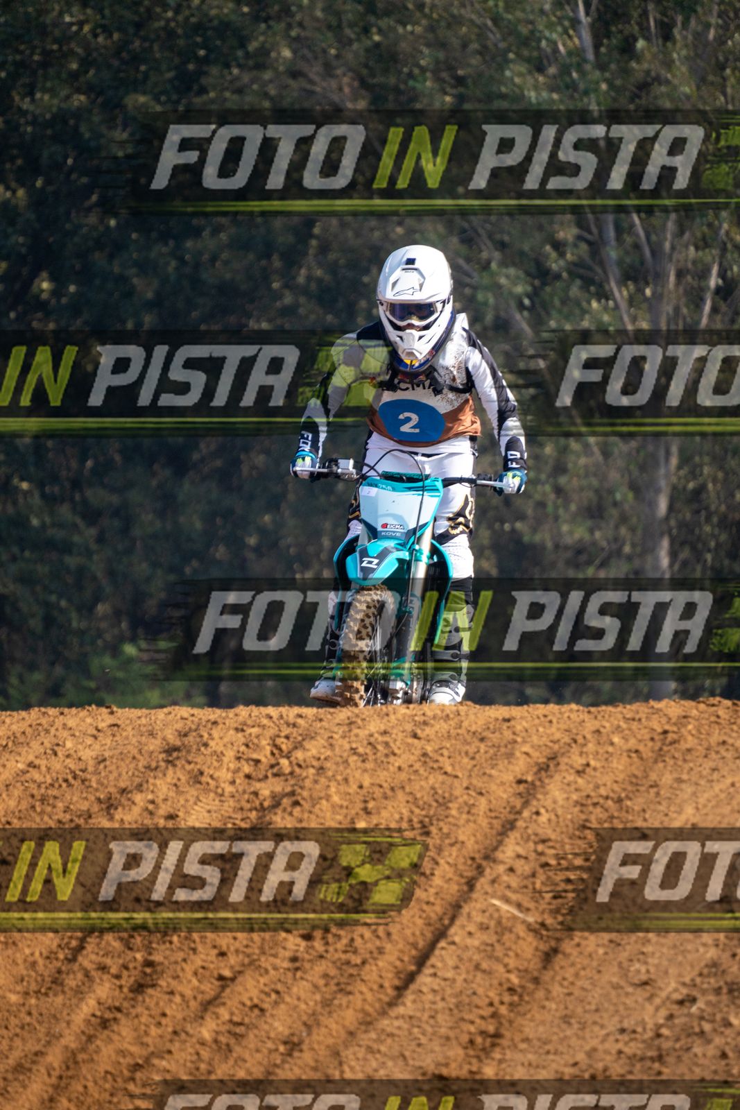 EICMA 19-09 10:00-11:00 · ALE00066