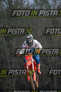 EICMA 19-09 10:00-11:00 · ALE00067-2