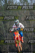 EICMA 19-09 10:00-11:00 · ALE00067-2