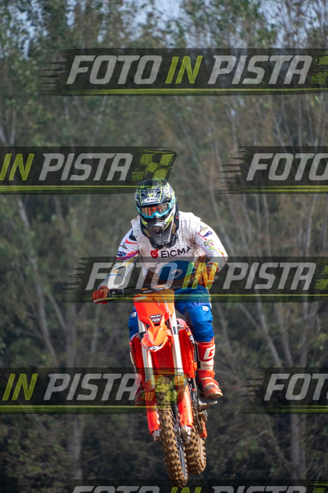 EICMA 19-09 10:00-11:00 · ALE00067-2