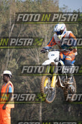 EICMA 19-09 10:00-11:00 · ALE00067-3