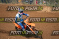 EICMA 19-09 11:00-12:00 · ALE00067-4