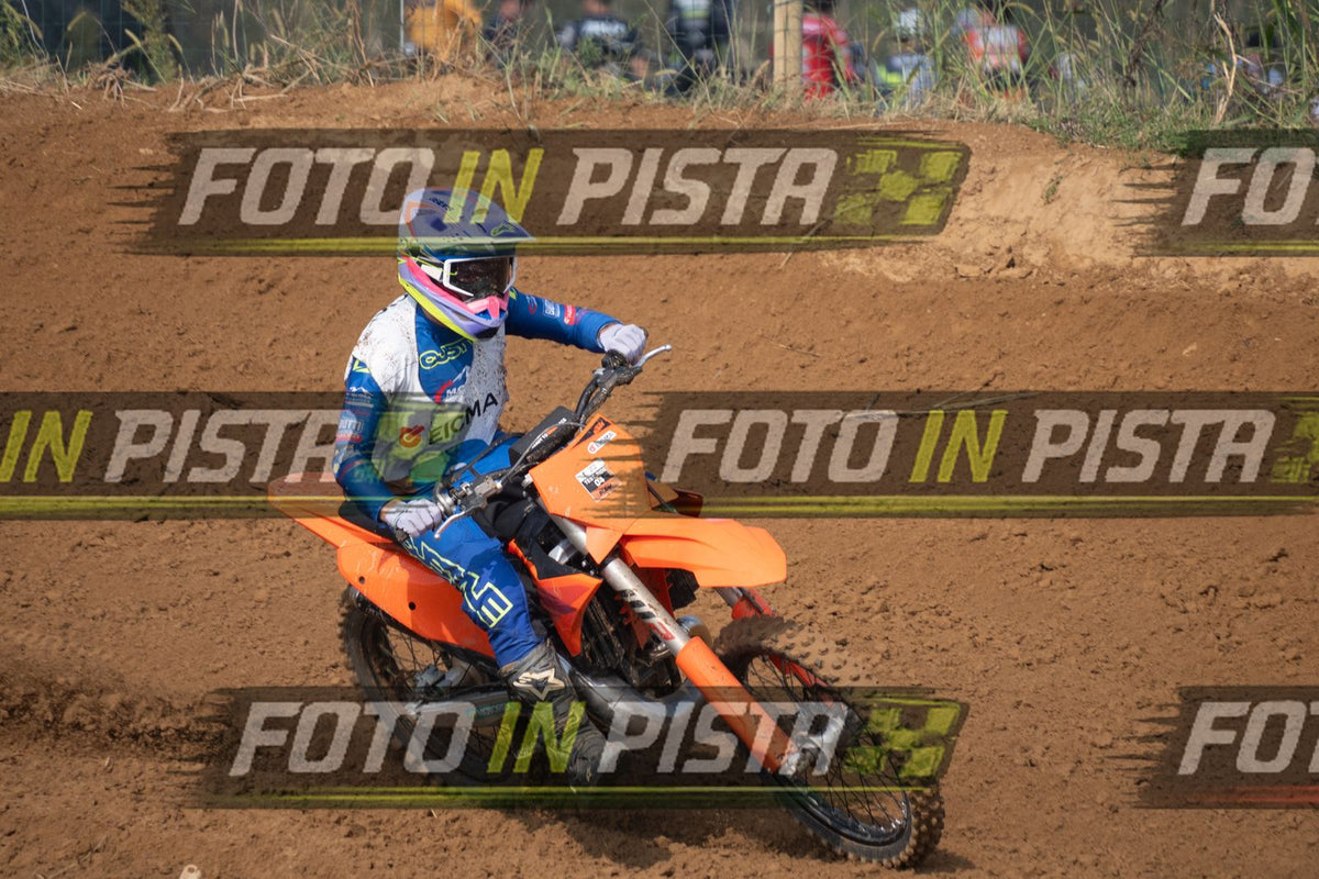 EICMA 19-09 11:00-12:00 · ALE00067-4