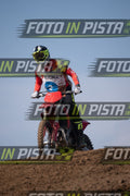 EICMA 19-09 11:00-12:00 · ALE00067-5