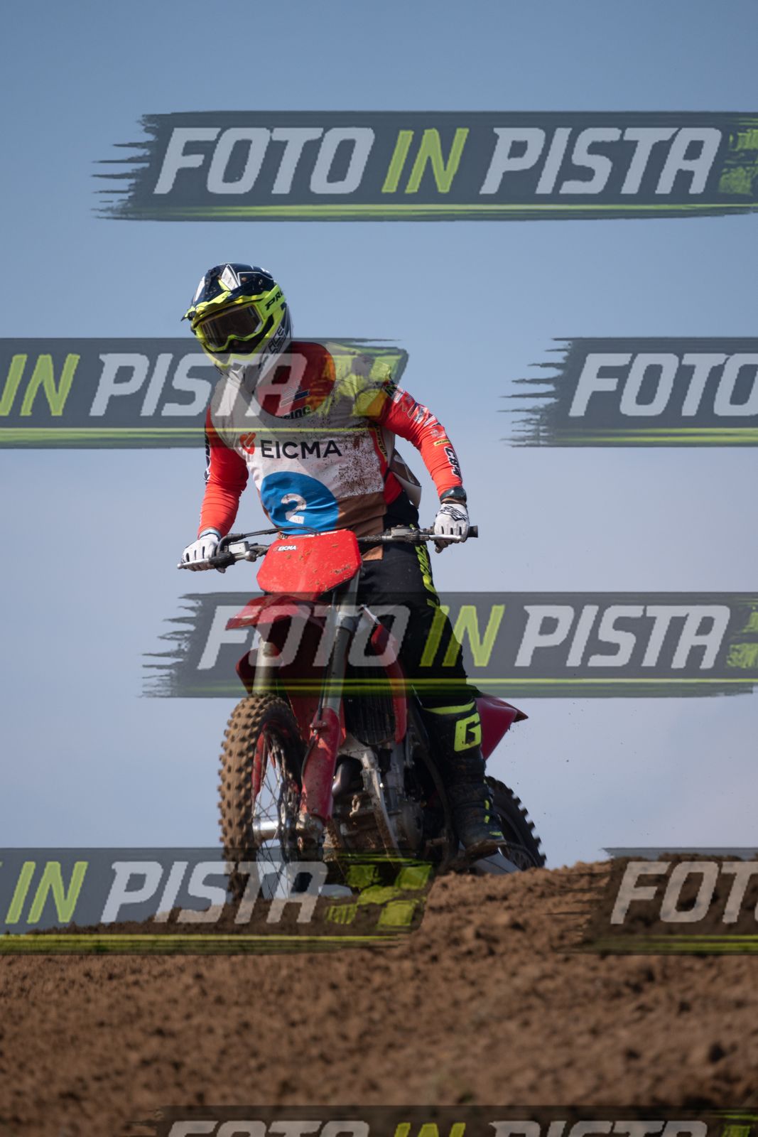EICMA 19-09 11:00-12:00 · ALE00067-5