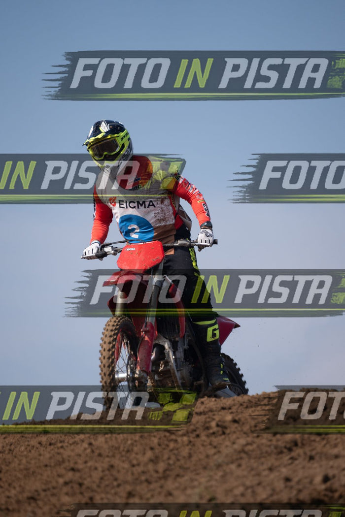EICMA 19-09 11:00-12:00 · ALE00067-5