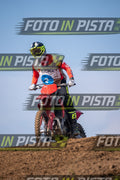 EICMA 19-09 11:00-12:00 · ALE00067-5