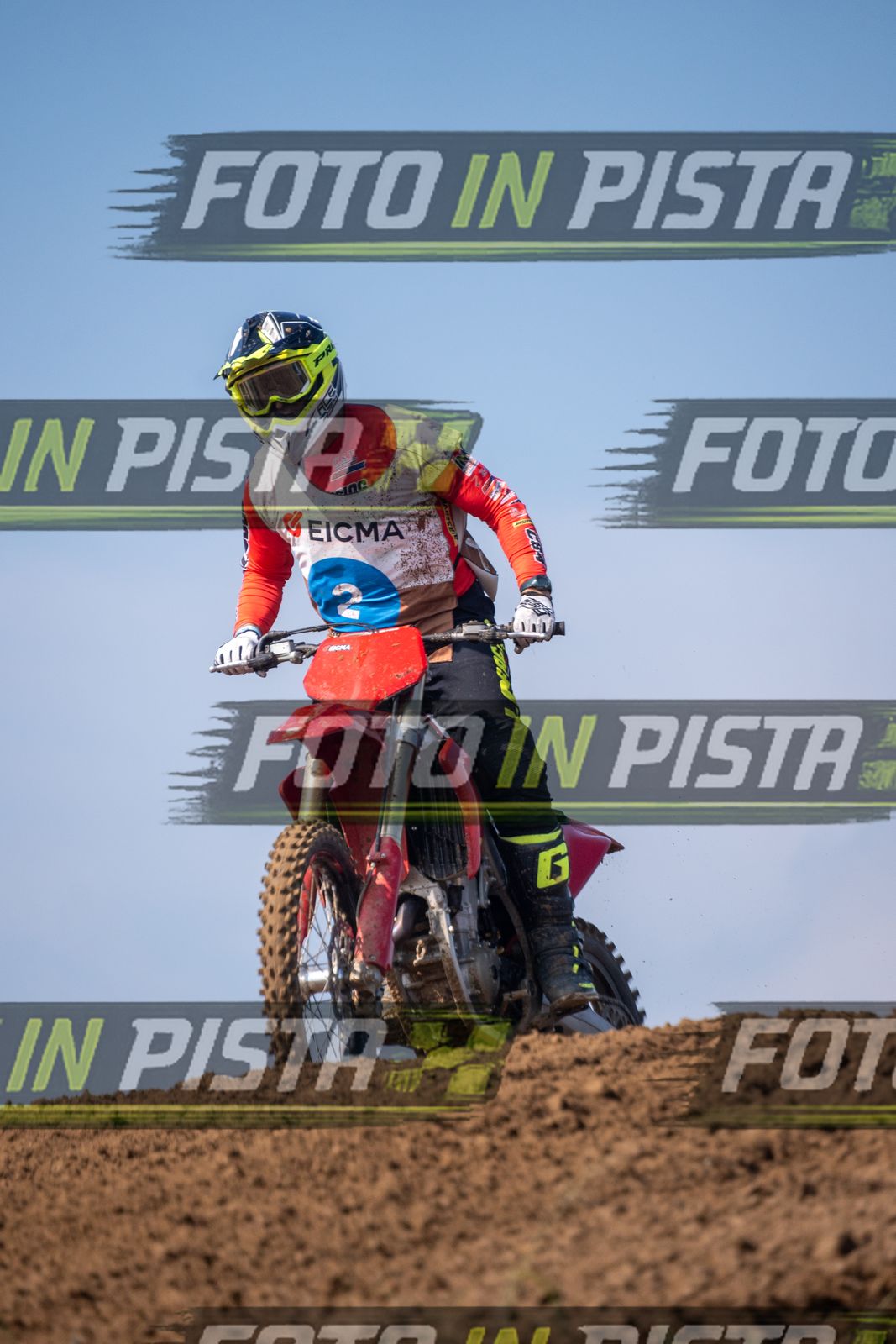 EICMA 19-09 11:00-12:00 · ALE00067-5