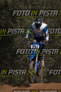 EICMA 19-09 12:00-13:00 · ALE00067-6