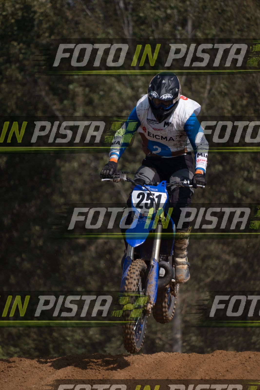 EICMA 19-09 12:00-13:00 · ALE00067-6