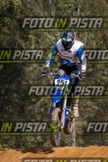 EICMA 19-09 12:00-13:00 · ALE00067-6