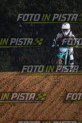 EICMA 19-09 10:00-11:00 · ALE00067